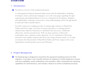 powerapps automate admin power platform customize form sharepoint canvas azure